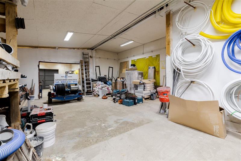 620 0 12091423 0 19 - Lista ofert