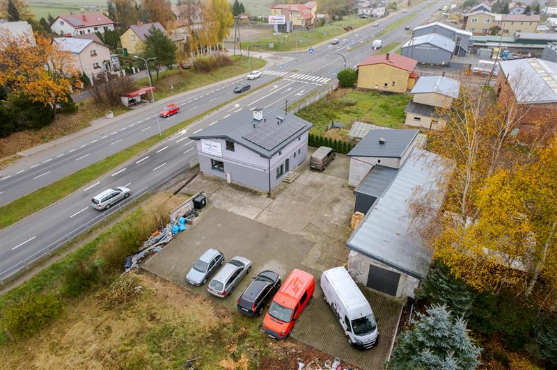 620 0 12091424 0 19 - Lista ofert