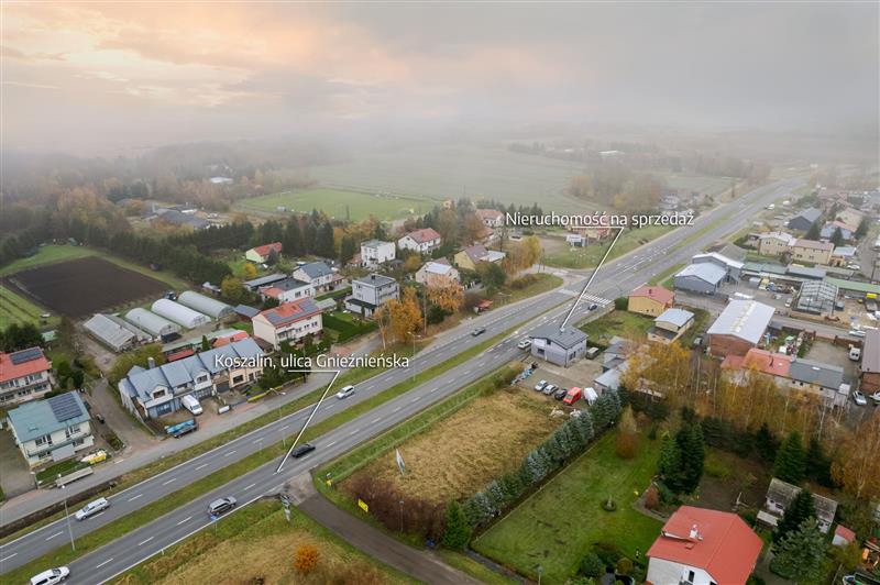 620 0 12091425 0 19 - Lista ofert