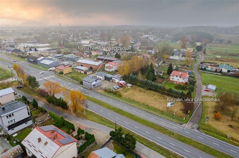 620 0 12091426 0 19 - Lista ofert