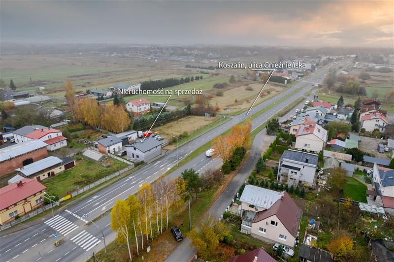 620 0 12091427 0 19 - Lista ofert