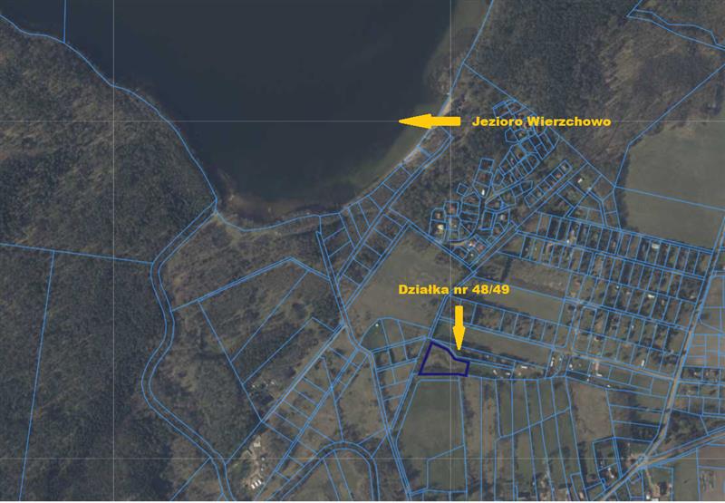 620 0 12092092 0 7 - Lista ofert