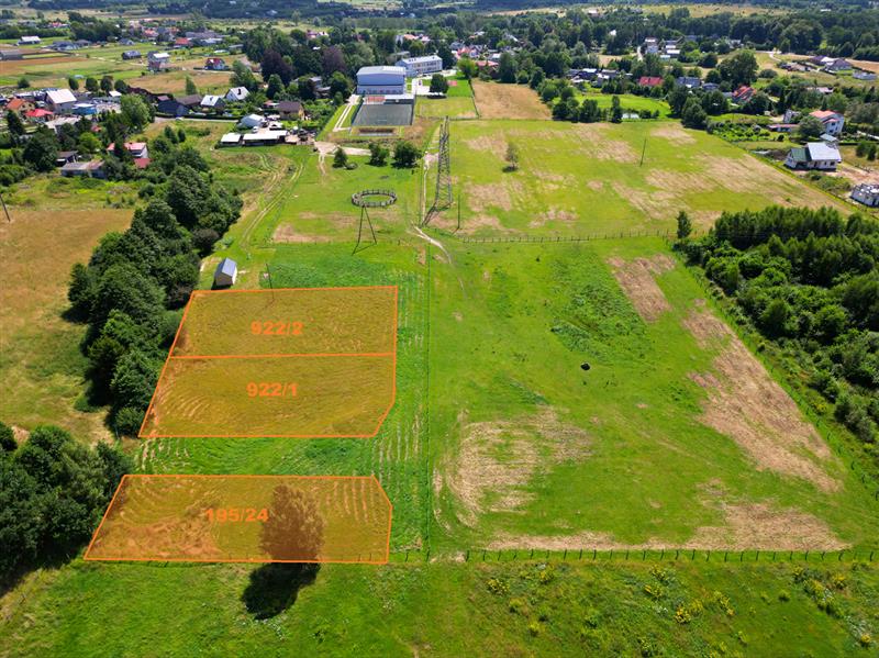 620 0 12093571 2 41 - Lista ofert