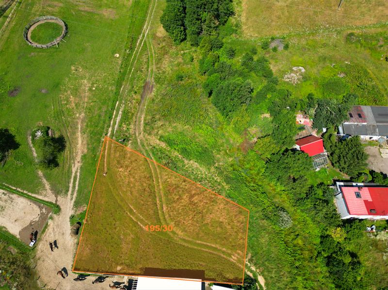 620 0 12093572 1 41 - Lista ofert