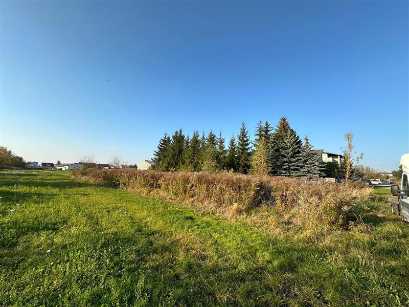 620 0 12098800 2 9 - Lista ofert