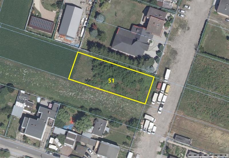 620 0 12098801 1 9 - Lista ofert