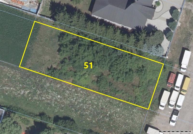 620 0 12098802 1 9 - Lista ofert