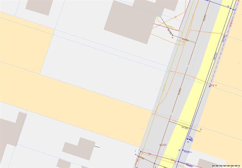 620 0 12098803 0 9 - Lista ofert