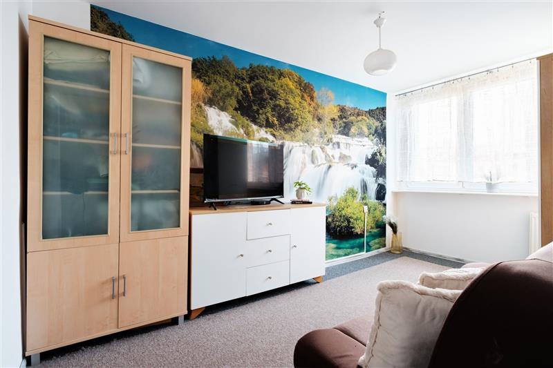 620 0 12107925 4 29 - Lista ofert