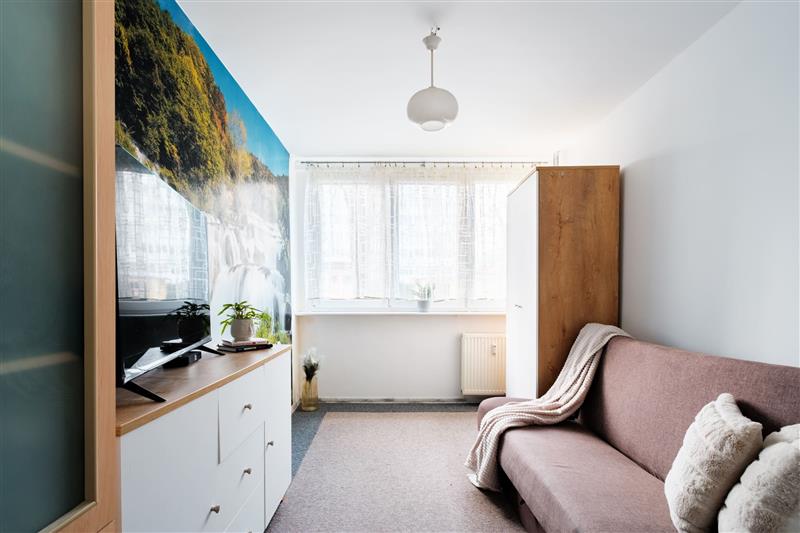 620 0 12107926 4 29 - Lista ofert