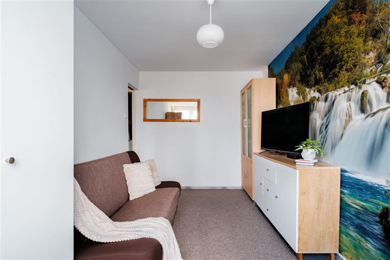 620 0 12107927 4 29 - Lista ofert