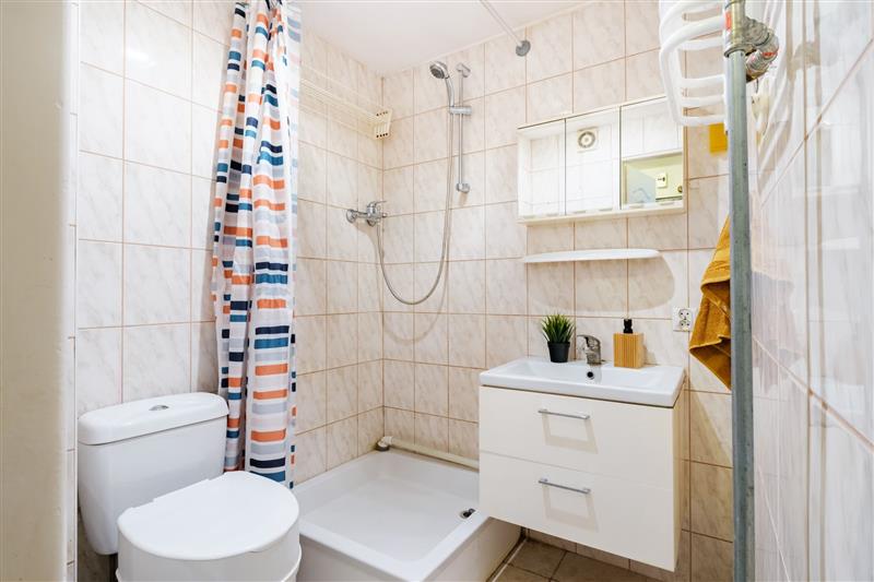 620 0 12107928 1 29 - Lista ofert