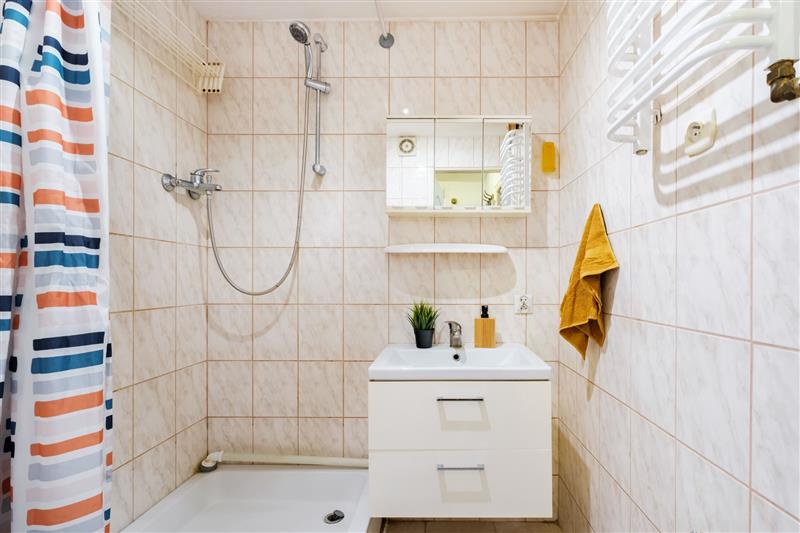 620 0 12107929 1 29 - Lista ofert