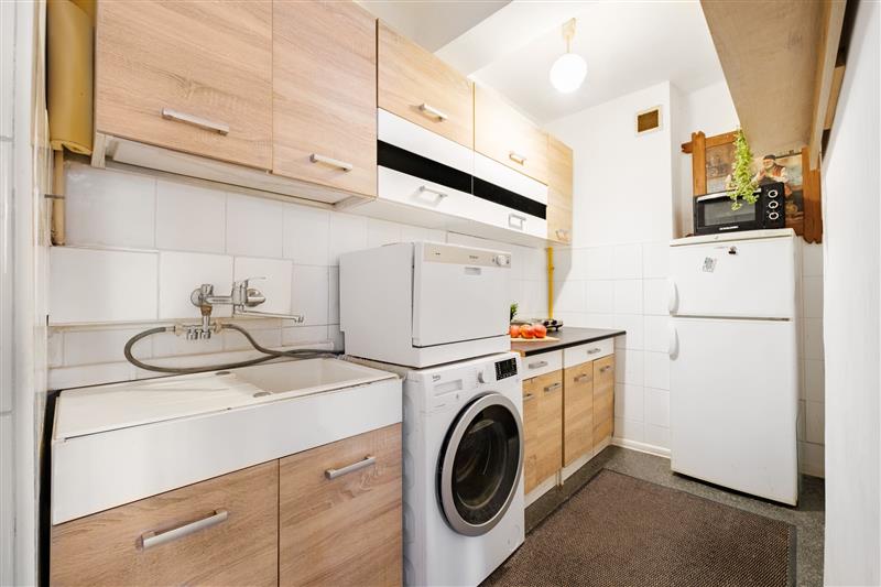 620 0 12107930 4 29 - Lista ofert