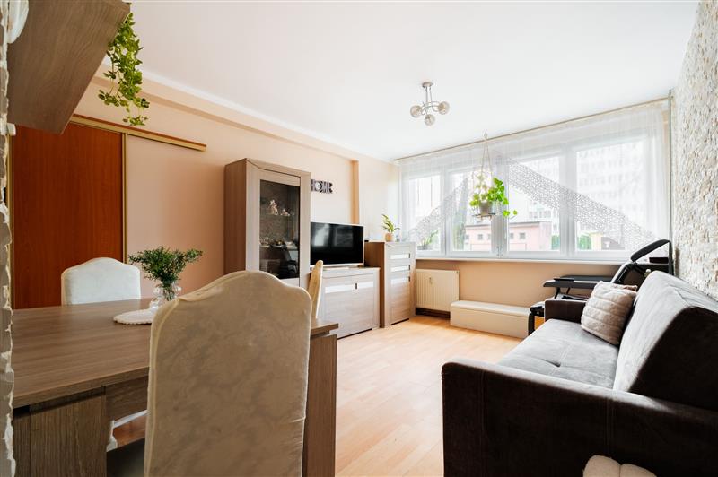 620 0 12107931 6 29 - Lista ofert