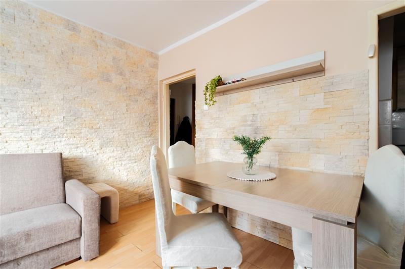 620 0 12107932 6 29 - Lista ofert