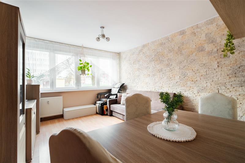 620 0 12107933 5 29 - Lista ofert