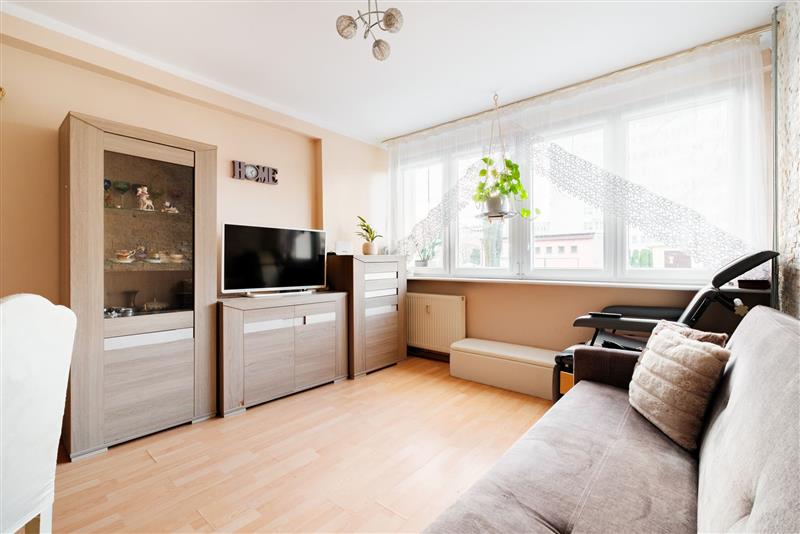 620 0 12107934 4 29 - Lista ofert