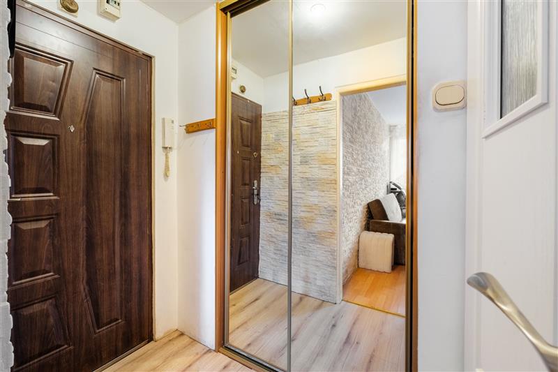 620 0 12107935 3 29 - Lista ofert