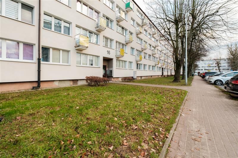 620 0 12107936 4 29 - Lista ofert