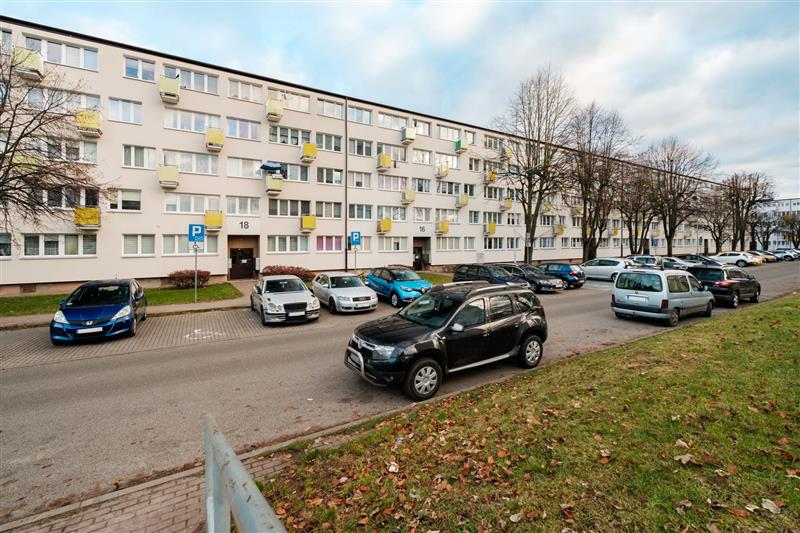 620 0 12107937 0 29 - Lista ofert