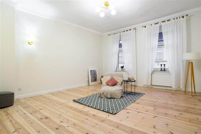 620 0 12116282 6 62 - Lista ofert