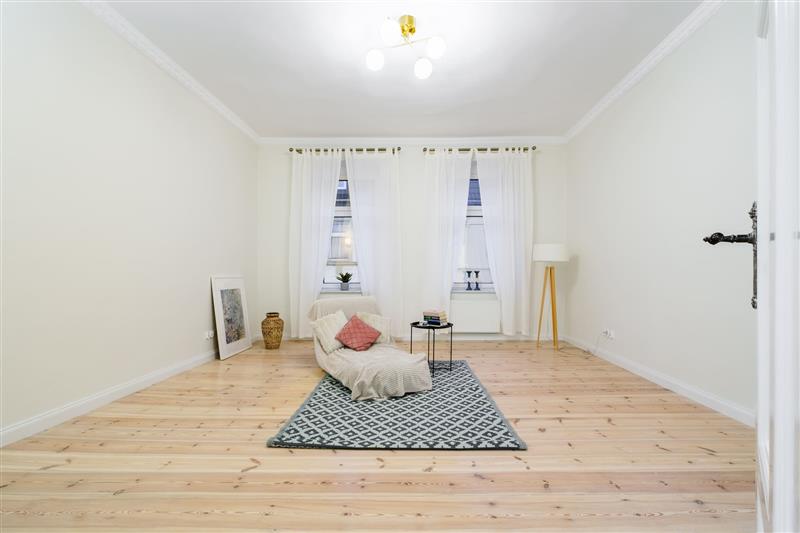 620 0 12116283 6 62 - Lista ofert