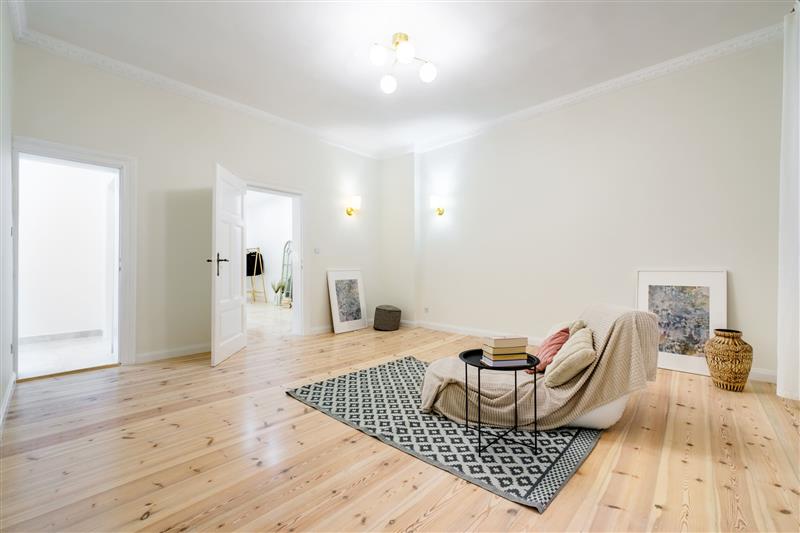 620 0 12116284 6 62 - Lista ofert