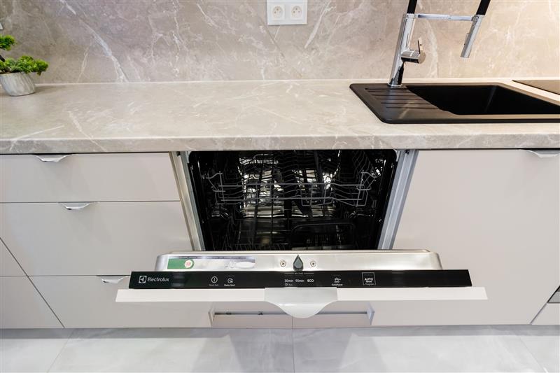 620 0 12116285 6 62 - Lista ofert