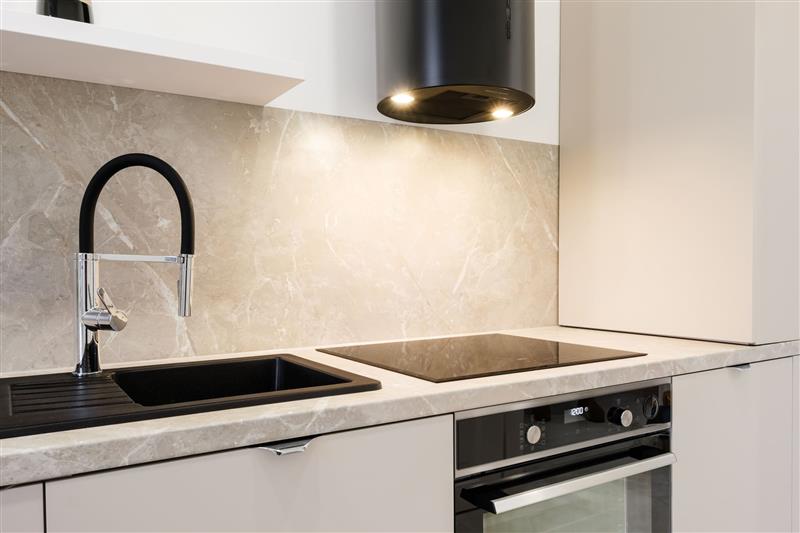 620 0 12116286 6 62 - Lista ofert