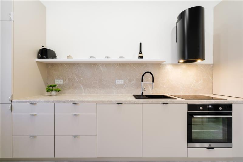 620 0 12116287 6 62 - Lista ofert