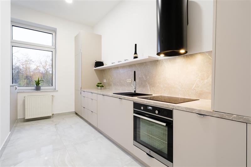 620 0 12116288 6 62 - Lista ofert