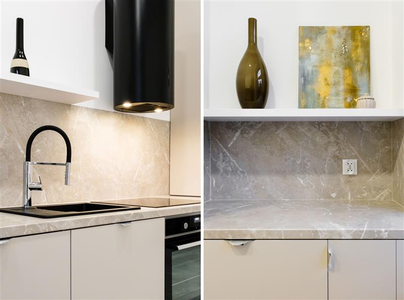 620 0 12116289 6 62 - Lista ofert