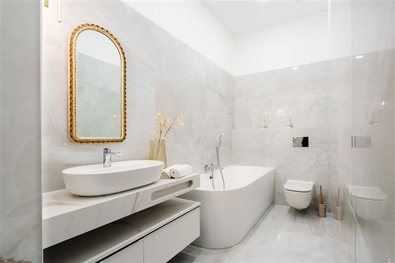 620 0 12116290 15 62 - Lista ofert