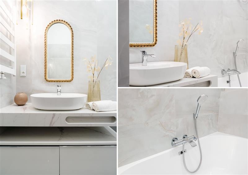 620 0 12116291 10 62 - Lista ofert