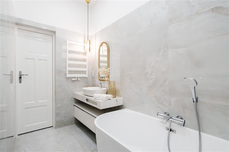 620 0 12116292 17 62 - Lista ofert