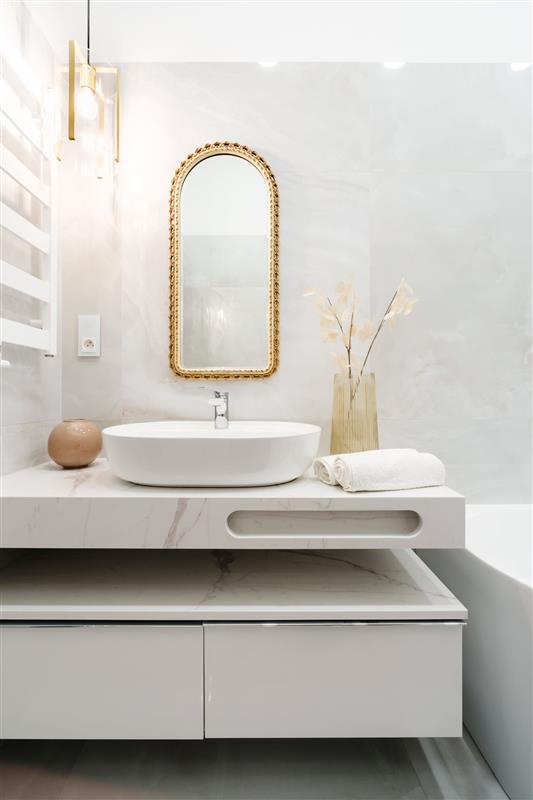 620 0 12116293 10 62 - Lista ofert