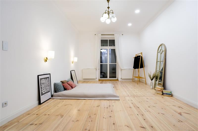 620 0 12116294 9 62 - Lista ofert