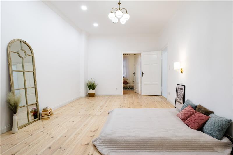 620 0 12116295 8 62 - Lista ofert