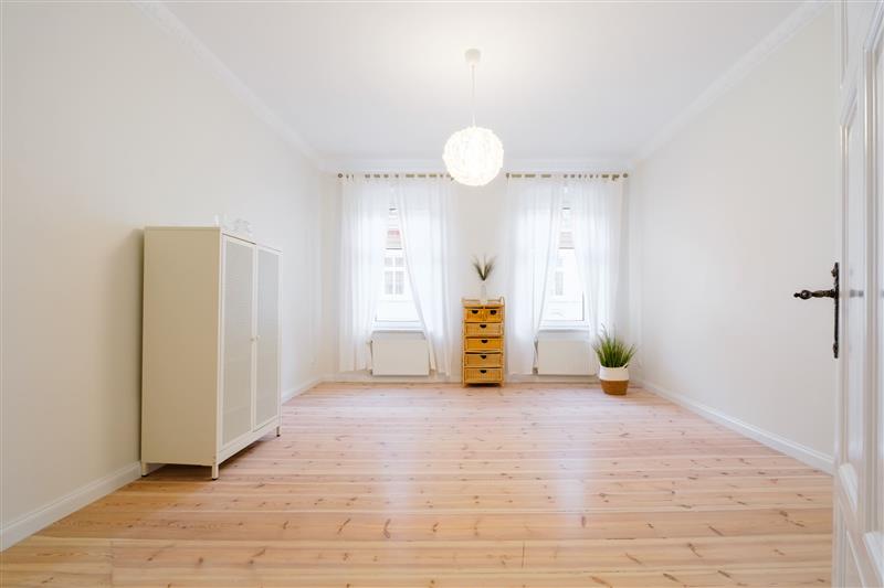 620 0 12116296 0 62 - Lista ofert