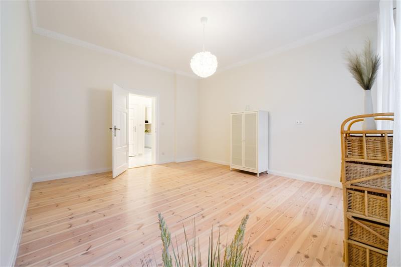 620 0 12116297 0 62 - Lista ofert