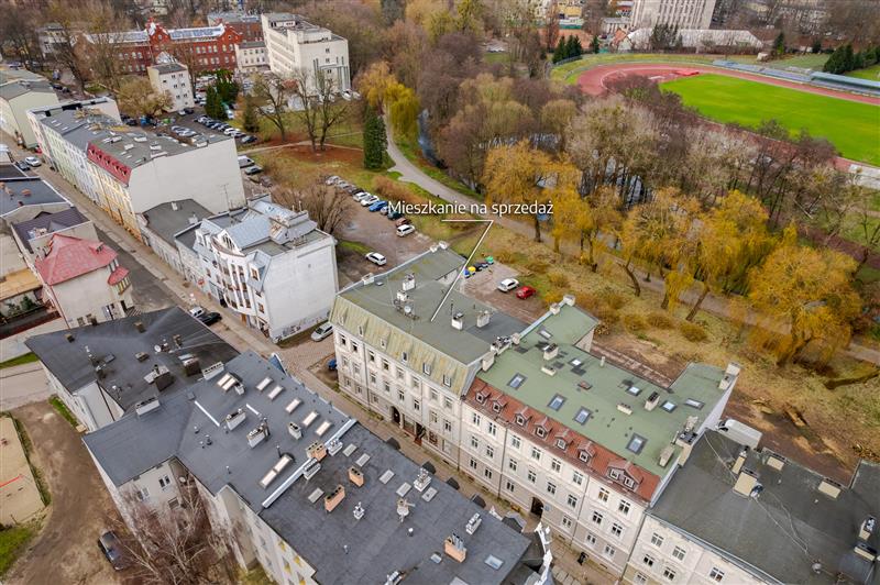 620 0 12116298 0 62 - Lista ofert