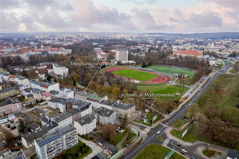 620 0 12116299 0 62 - Lista ofert