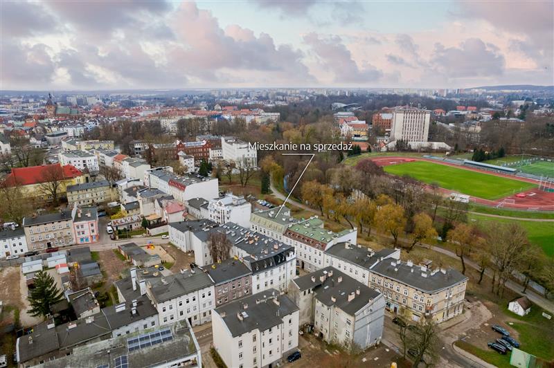 620 0 12116300 0 62 - Lista ofert