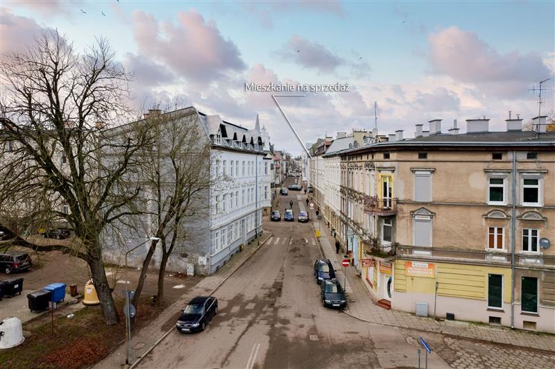 620 0 12116301 0 62 - Lista ofert