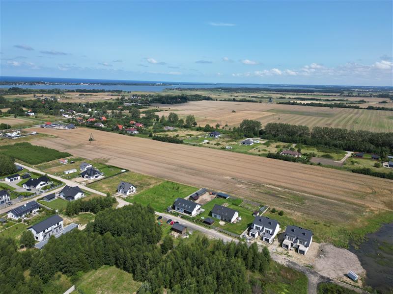 620 0 12146965 1 66 - Lista ofert