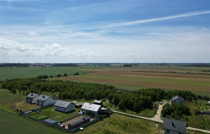 620 0 12146966 1 66 - Lista ofert