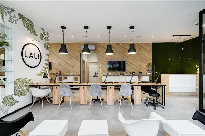 620 0 12151949 0 53 - Lista ofert