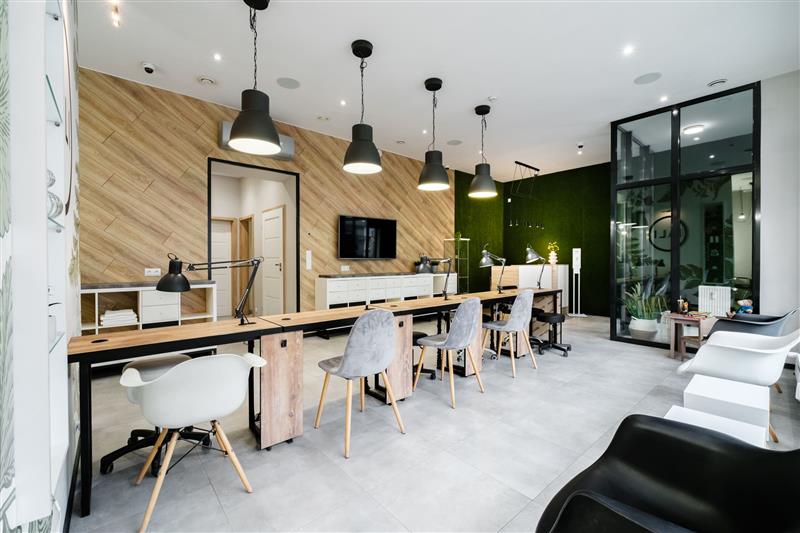 620 0 12151950 0 53 - Lista ofert