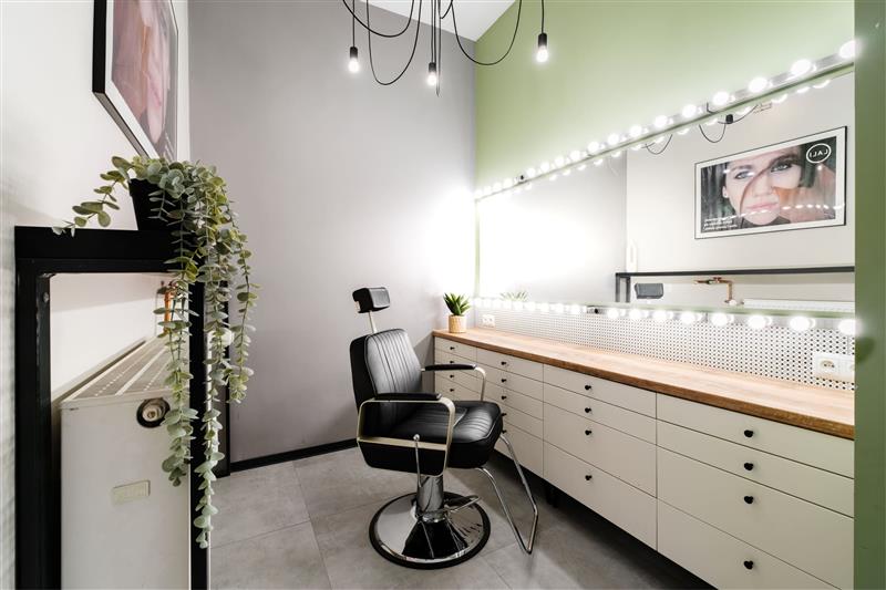 620 0 12151951 0 53 - Lista ofert